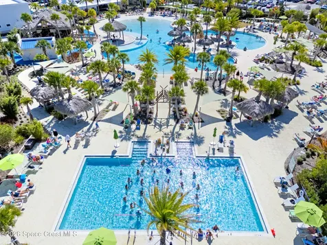 132 Ocean Hammock Loop Daytona Beach FL 32124