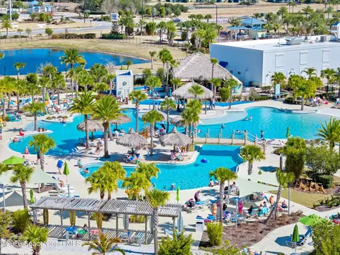 132 Ocean Hammock Loop Daytona Beach FL 32124