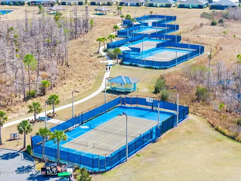 132 Ocean Hammock Loop Daytona Beach FL 32124