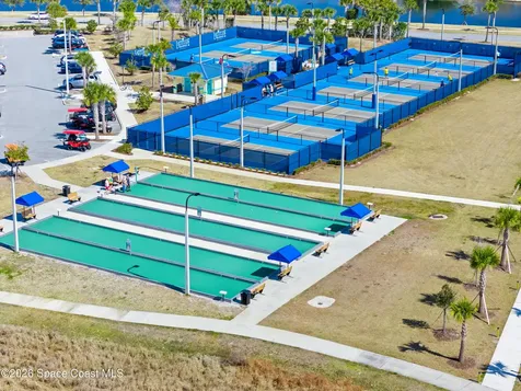 132 Ocean Hammock Loop Daytona Beach FL 32124