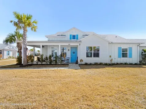 132 Ocean Hammock Loop Daytona Beach FL 32124