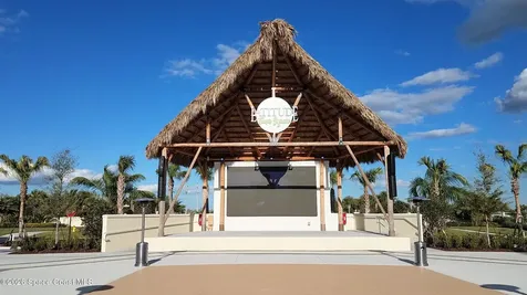 132 Ocean Hammock Loop Daytona Beach FL 32124