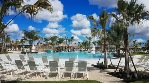 132 Ocean Hammock Loop Daytona Beach FL 32124