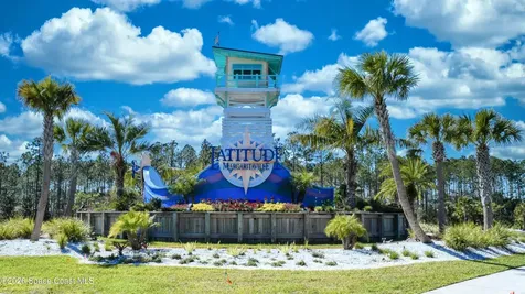 132 Ocean Hammock Loop Daytona Beach FL 32124