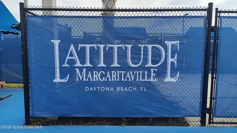 132 Ocean Hammock Loop Daytona Beach FL 32124