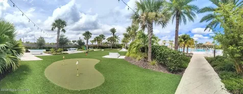 132 Ocean Hammock Loop Daytona Beach FL 32124