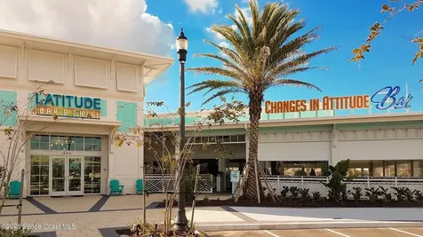 132 Ocean Hammock Loop Daytona Beach FL 32124