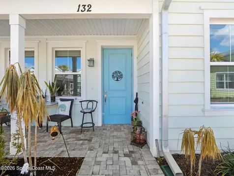 132 Ocean Hammock Loop Daytona Beach FL 32124