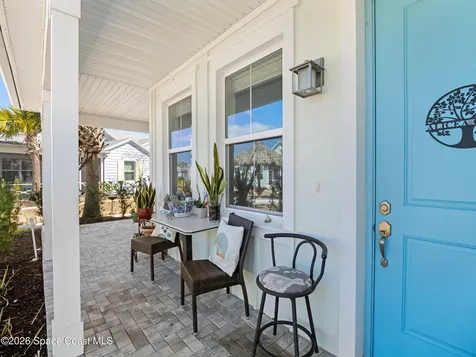 132 Ocean Hammock Loop Daytona Beach FL 32124