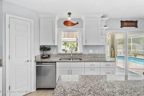 1161 White Oak Circle Melbourne FL 32934