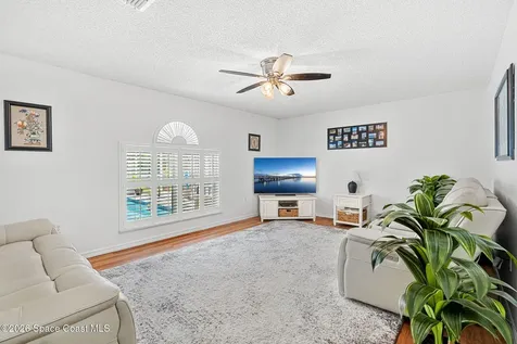 1161 White Oak Circle Melbourne FL 32934