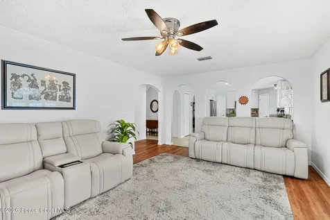 1161 White Oak Circle Melbourne FL 32934