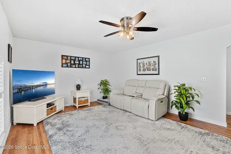 1161 White Oak Circle Melbourne FL 32934