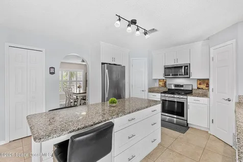 1161 White Oak Circle Melbourne FL 32934
