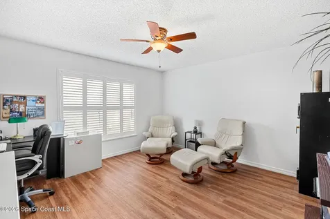 1161 White Oak Circle Melbourne FL 32934