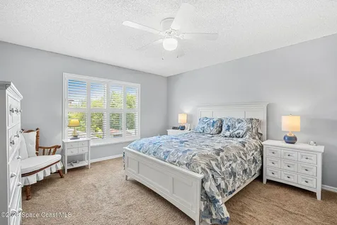 1161 White Oak Circle Melbourne FL 32934