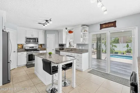 1161 White Oak Circle Melbourne FL 32934