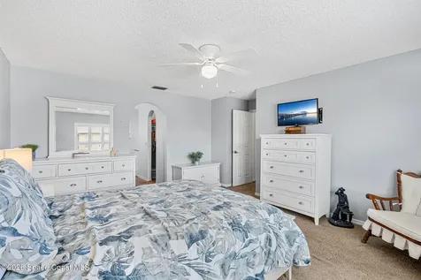 1161 White Oak Circle Melbourne FL 32934