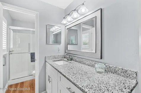 1161 White Oak Circle Melbourne FL 32934