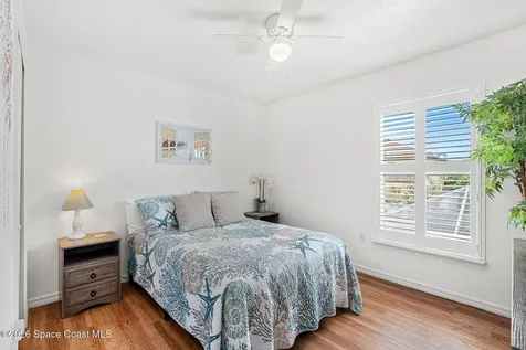 1161 White Oak Circle Melbourne FL 32934
