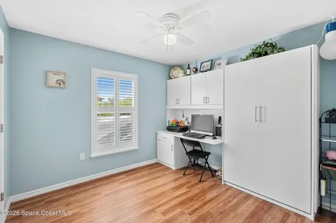 1161 White Oak Circle Melbourne FL 32934