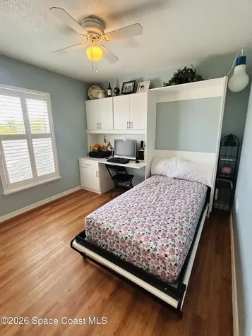 1161 White Oak Circle Melbourne FL 32934