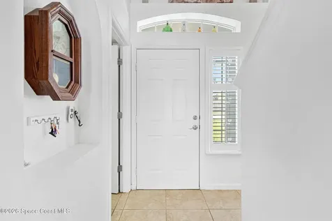 1161 White Oak Circle Melbourne FL 32934