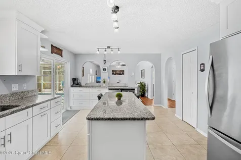 1161 White Oak Circle Melbourne FL 32934