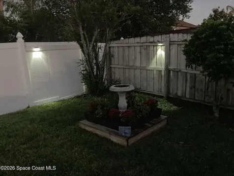 1161 White Oak Circle Melbourne FL 32934