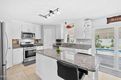 1161 White Oak Circle Melbourne FL 32934