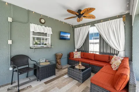 1161 White Oak Circle Melbourne FL 32934