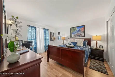 2592 Demaret Drive Titusville FL 32780
