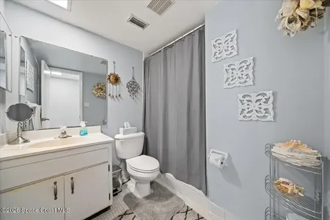 2592 Demaret Drive Titusville FL 32780