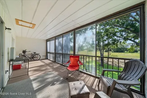 2592 Demaret Drive Titusville FL 32780