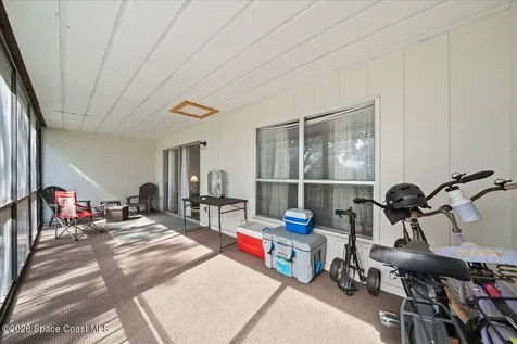 2592 Demaret Drive Titusville FL 32780