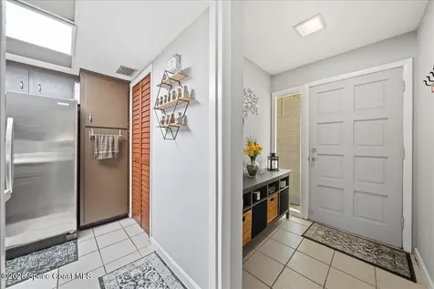 2592 Demaret Drive Titusville FL 32780