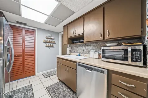 2592 Demaret Drive Titusville FL 32780