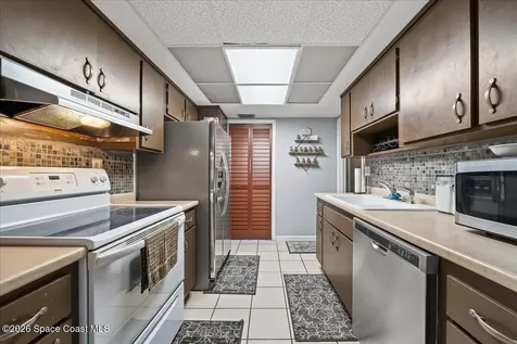2592 Demaret Drive Titusville FL 32780