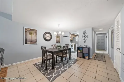 2592 Demaret Drive Titusville FL 32780