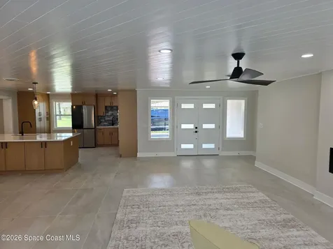 218 Miami Avenue Indialantic FL 32903