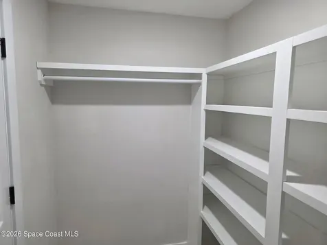 218 Miami Avenue Indialantic FL 32903