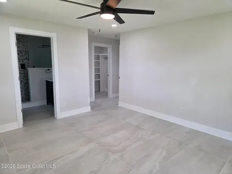218 Miami Avenue Indialantic FL 32903