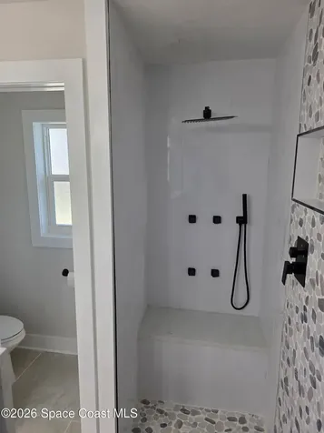 218 Miami Avenue Indialantic FL 32903