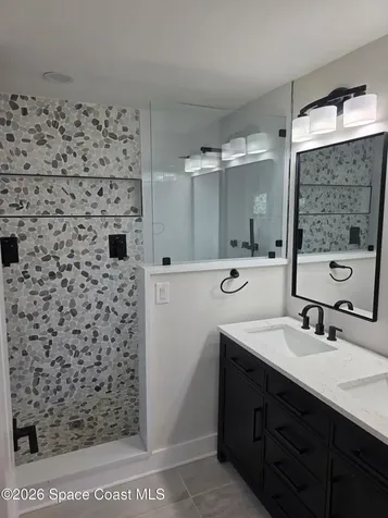218 Miami Avenue Indialantic FL 32903