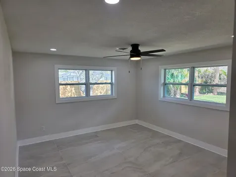 218 Miami Avenue Indialantic FL 32903
