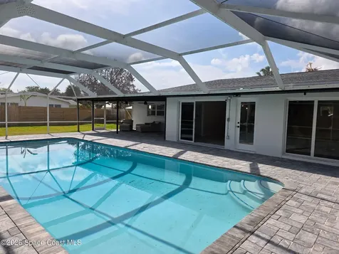 218 Miami Avenue Indialantic FL 32903