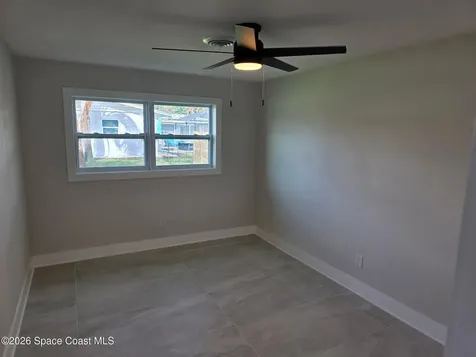 218 Miami Avenue Indialantic FL 32903