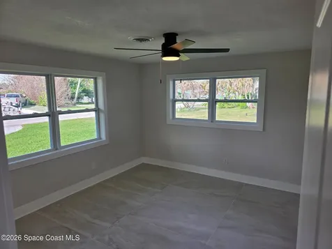 218 Miami Avenue Indialantic FL 32903