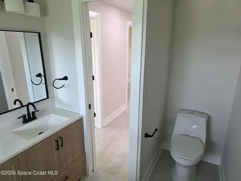 218 Miami Avenue Indialantic FL 32903