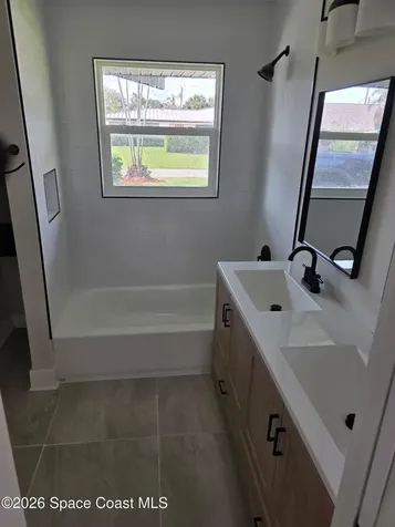 218 Miami Avenue Indialantic FL 32903